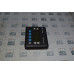 ALLEN  BRADLEY 2711-M3A19L1 SER A PanelView 300 Micro