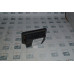 ALLEN  BRADLEY 2711-M3A19L1 SER A PanelView 300 Micro