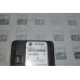 ALLEN  BRADLEY 2711-M3A19L1 SER A PanelView 300 Micro