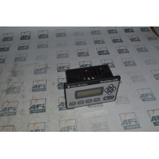 2711C-F2M Ser. B Allen-Bradley 2711C-F2M Ser. B Allen-Bradley