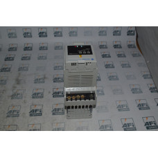 Allen Bradley 160S-AA02NSF1 AC Inverter Drive