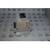 Allen Bradley 160S-AA02NSF1 AC Inverter Drive