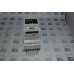Allen Bradley 160S-AA02NSF1 AC Inverter Drive