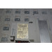 Allen Bradley 160S-AA02NSF1 AC Inverter Drive