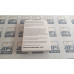 Allen-Bradley 1734-IA4 Digital Input Module 4-Point