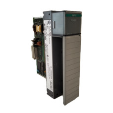 1746-NI4 - Allen-Bradley