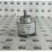 ALLEN BRADLEY 842E-MIP2BA SER B ENCODER. SOLID SHAFT 3/8