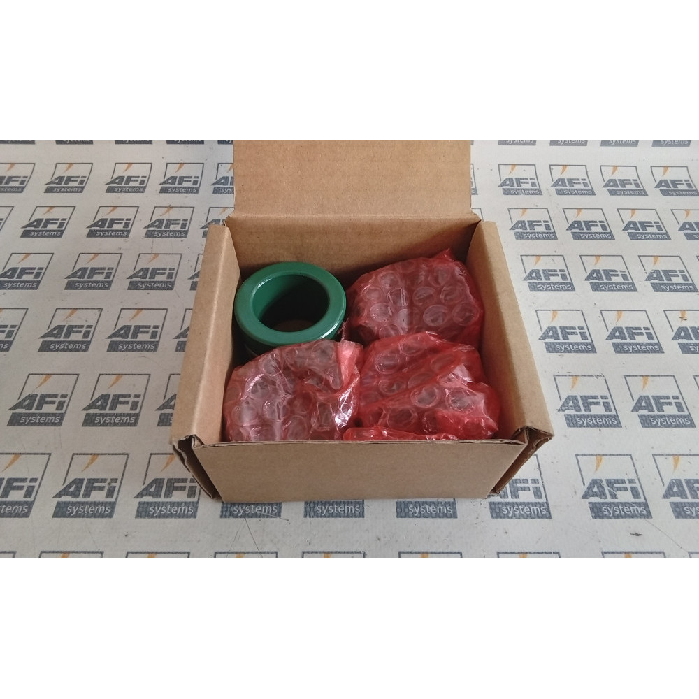 Allen-Bradley 25-CORE-E POWERFLEX 520-SERIES Ferrite Core For Frame E Drive w/ Internal EMC Filter
