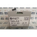 Allen Bradley 1762-OF4 Output Module Allen Bradley 1762-OF4 Output Module