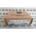 Allen Bradley 1762-OF4 Output Module Allen Bradley 1762-OF4 Output Module