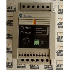 Allen Bradley 160-BA03NSF1 AC Inverter Drive