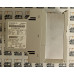 Allen Bradley 160-BA03NSF1 AC Inverter Drive