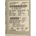 Allen Bradley 160-BA03NSF1 AC Inverter Drive