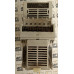 Allen Bradley 160-BA03NSF1 AC Inverter Drive