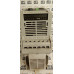 Allen Bradley 160-BA03NSF1P1 AC Inverter Drive Allen Bradley 160-BA03NSF1P1 AC Inverter Drive