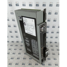 1785-L11B-E-REV-D01 Allen-Bradley