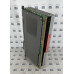 ALLEN BRADLEY 1785-L11B-E-REV-D01 PLC 5. STANDARD PROCESSOR. 512 MAX ANALOG I/O. 2.3AMP BACKPLANE CURRENT (AT 5 VOLTS)