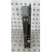 ALLEN BRADLEY 1785-L11B-E-REV-D01 PLC 5. STANDARD PROCESSOR. 512 MAX ANALOG I/O. 2.3AMP BACKPLANE CURRENT (AT 5 VOLTS)