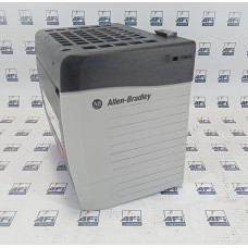 1756-PA75/B Allen-Bradley