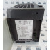 Allen-Bradley 1756-PA75/B AC Power Supply Module