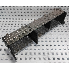 1756-A17 Allen-Bradley