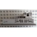 Allen-Bradley 2711P-B6C20D-SERIES-A Operator Interface PanelView Plus 600
