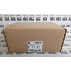Allen-Bradley 2080-LC70-24AWB Micro870 Ethernet/IP Controller 24 I/O