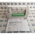 Allen-Bradley 2080-LC70-24AWB Micro870 Ethernet/IP Controller 24 I/O