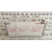 Allen-Bradley 2080-LC70-24AWB Micro870 Ethernet/IP Controller 24 I/O
