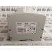 Allen-Bradley 2080-LC70-24AWB Micro870 Ethernet/IP Controller 24 I/O