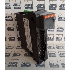 Allen Bradley 1756-OW16I Digital Output Module