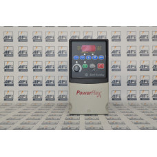 Allen Bradley Powerflex 22A-D4P0N104 AC Inverter Drive