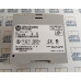 Allen Bradley Micrologix 1762-IA8 Digital Input Module