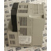 ALLEN BRADLEY 22D-D2P3N104 AC DRIVE  ADJUSTABLE FREQUENCY  POWERFLEX 40  480 VAC  3 PHASE  2.3 AMP  0.75kW  1 HP  NOT FILTERED