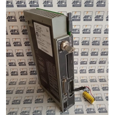 1785-L11B/E - Allen-Bradley