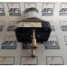 Allen-Bradley 800T-PB16 Momentary Switch Pushbutton 30.5mm Green Lens