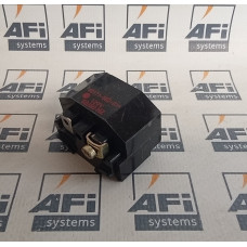 Industrial MRO 40171-002-01 120V OEM Replacement Part