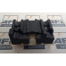 Allen-Bradley 800T-XA Contact Block