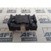 Allen-Bradley 800T-XD4 Shallow Contact Block