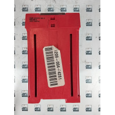 440R-G23029 SER A Allen-Bradley 440R-G23029 SER A Allen-Bradley