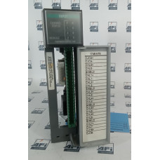 Allen Bradley 1746-NT8 Analog Input Module