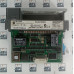 Allen Bradley 1746-NT8 Analog Input Module