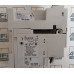 Allen-Bradley 193-ED1CB SER A Overload Relay 3-Phase