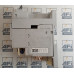Allen-Bradley 193-ED1CB SER A Overload Relay 3-Phase
