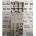 Allen-Bradley 193-ED1CB SER A Overload Relay 3-Phase