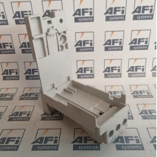 Allen Bradley 193-EPB Adapter