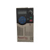 Allen Bradley PowerFlex 25B-D6P0N104 AC Inverter Drive