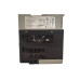 Allen Bradley PowerFlex 25B-D6P0N104 AC Inverter Drive