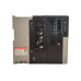 Allen Bradley PowerFlex 25B-D6P0N104 AC Inverter Drive