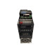 Allen Bradley PowerFlex 25B-D6P0N104 AC Inverter Drive